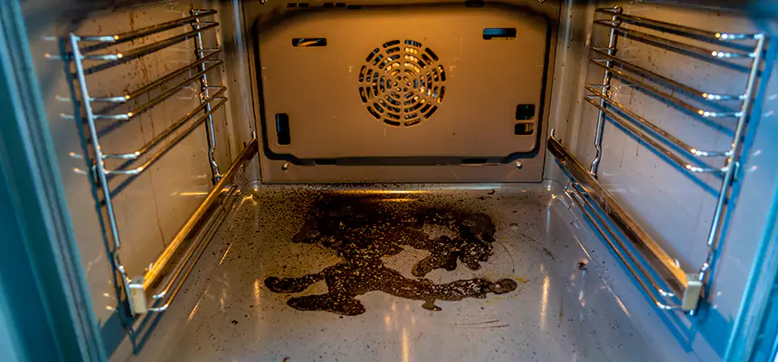 Our Air Purifier Installation Services in Poughkeepsie, NY