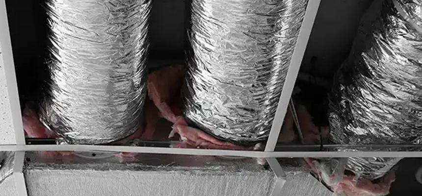 Scalable Commercial Multi‑Unit Dryer Vent Camera Inspection in Poughkeepsie, NY