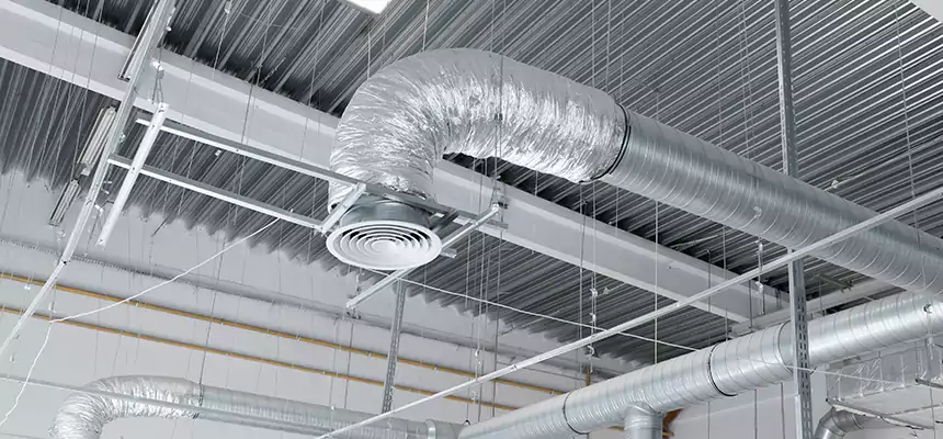 Our Dryer Vent Hose Replacement Services in Poughkeepsie, NY