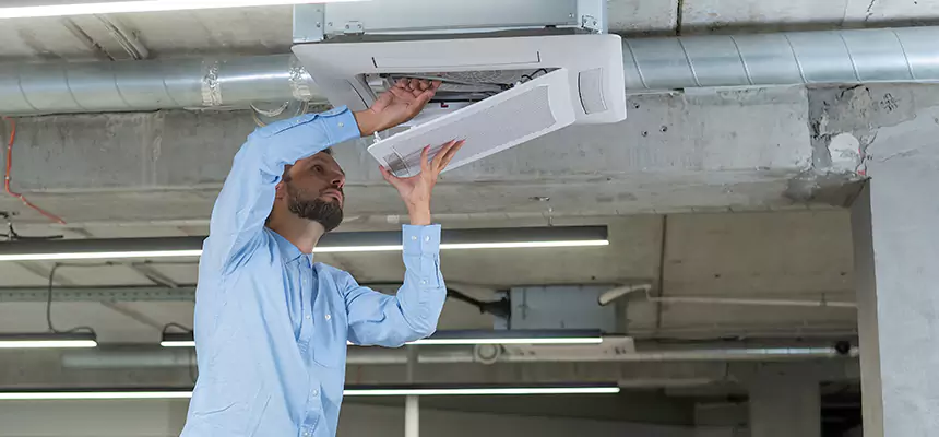 Our Dryer Vent Washing Service Services in Poughkeepsie, NY