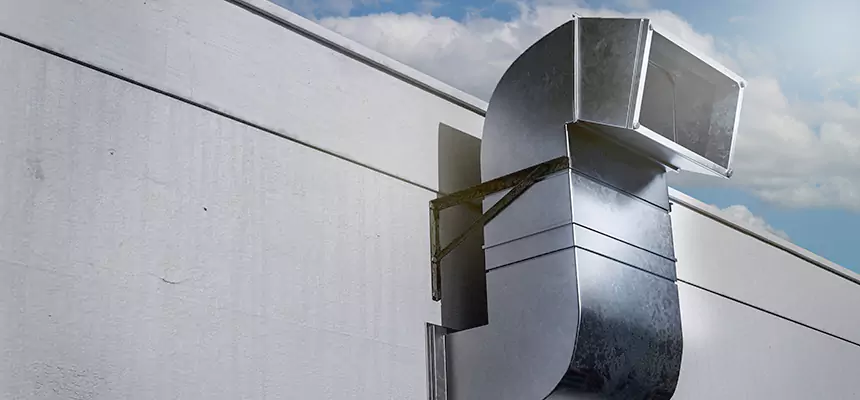 Reliable Hospital Grade Air Quality Treatment in Poughkeepsie