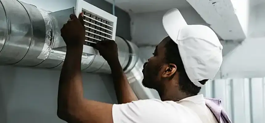 Our Licensed And Insured Cleaners in Poughkeepsie, NY