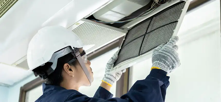 Our Lint Trap Cleaning Service Services in Poughkeepsie, NY