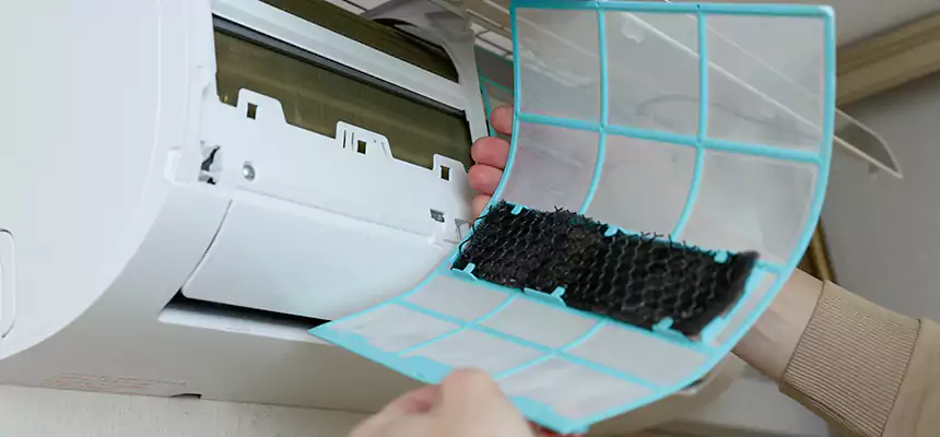 Gentle Ductwork Odor-Control Pet Dander Duct Cleaning in Poughkeepsie, NY