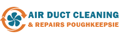 Air Duct Cleaning & Repairs Poughkeepsie