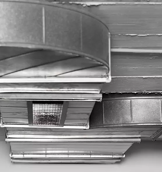 Professional Wall Vent Cleaning Service in Poughkeepsie, NY