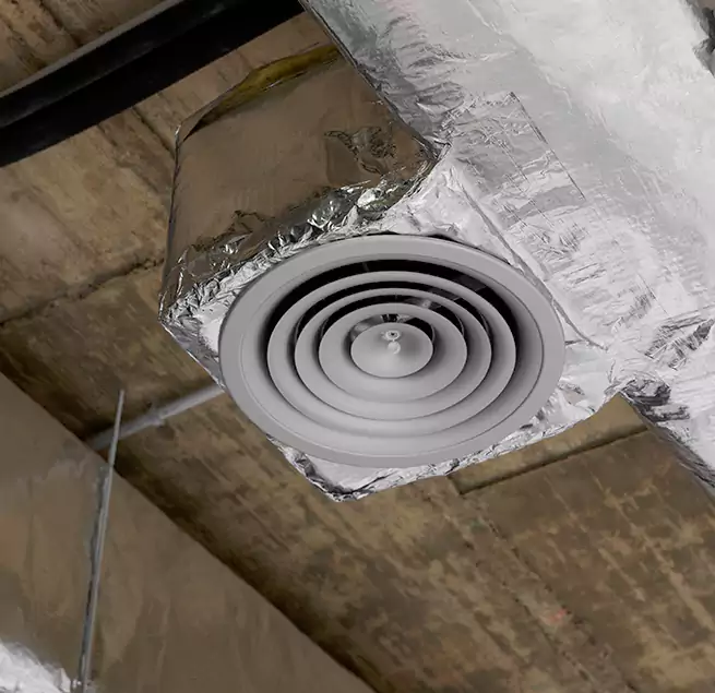 Why Homeowners & Businesses Trust Us in Poughkeepsie, NY?