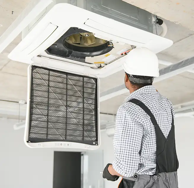 Why Homeowners & Businesses Trust Us in Poughkeepsie, NY?