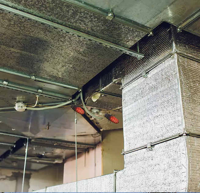 Why Homeowners & Businesses Trust Us in Poughkeepsie, NY?