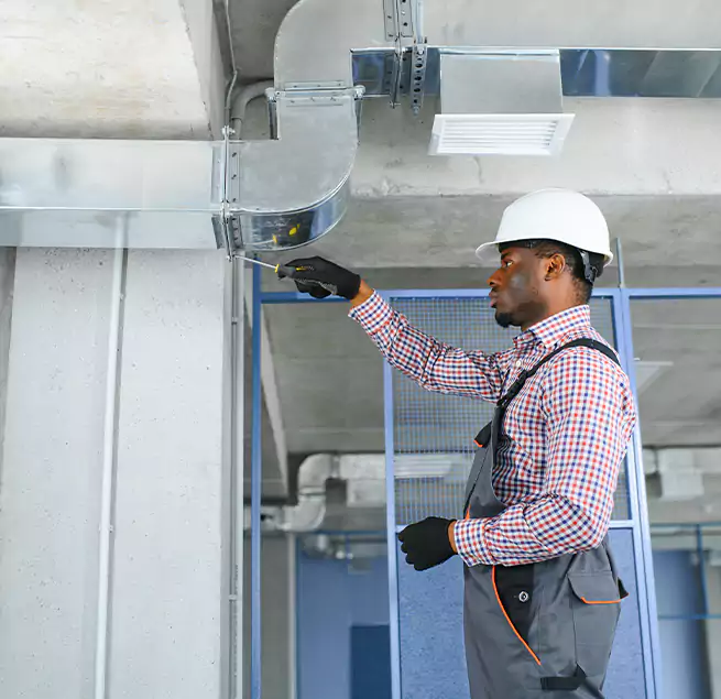 Why Homeowners & Businesses Trust Us Poughkeepsie, NY