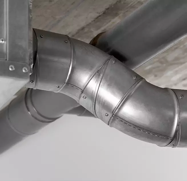 Why Homeowners & Businesses Trust Us in Poughkeepsie, NY?