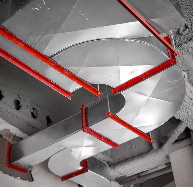  Why Homeowners & Businesses Trust Us in Poughkeepsie, NY?