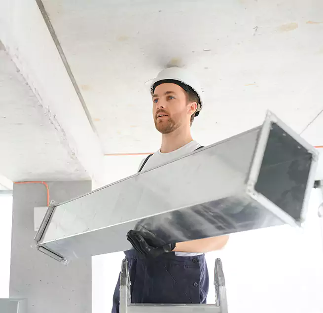 Why Homeowners & Businesses Trust Us in Poughkeepsie, NY