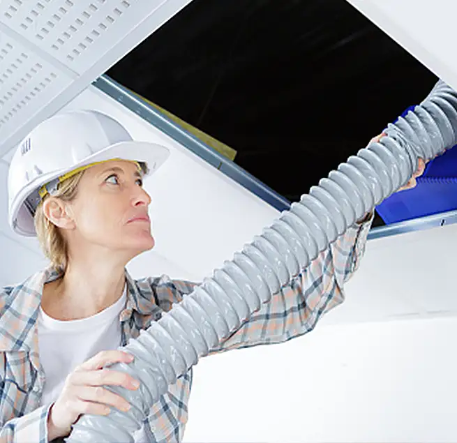 Why Homeowners & Businesses Trust Us Poughkeepsie, NY