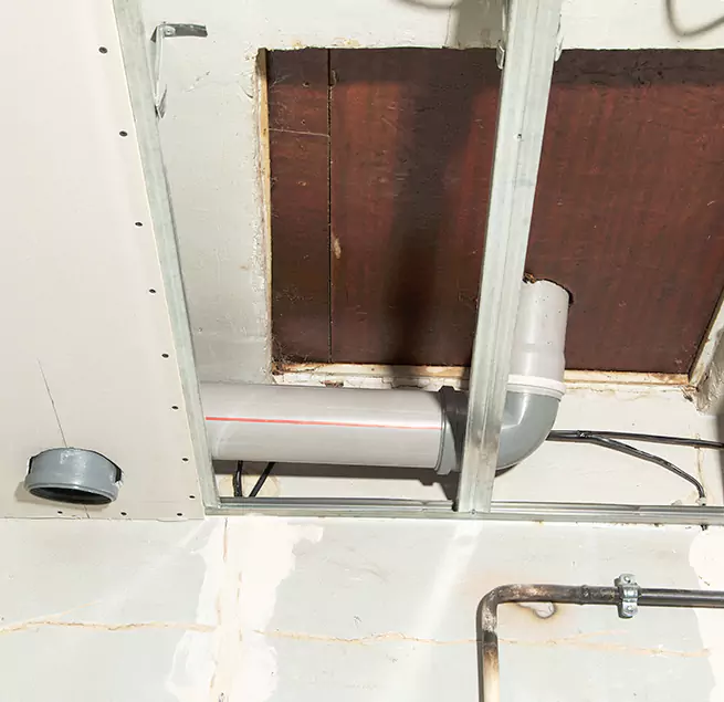 Why Homeowners & Businesses Trust Us in Poughkeepsie, NY?