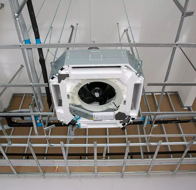 Why Homeowners & Businesses Trust Us in Poughkeepsie, NY?