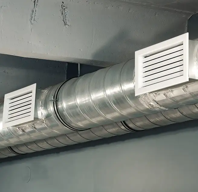 Why Homeowners Businesses Trust Us in Poughkeepsie, NY