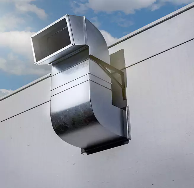 Why Homeowners & Businesses Trust Us in Poughkeepsie, NY