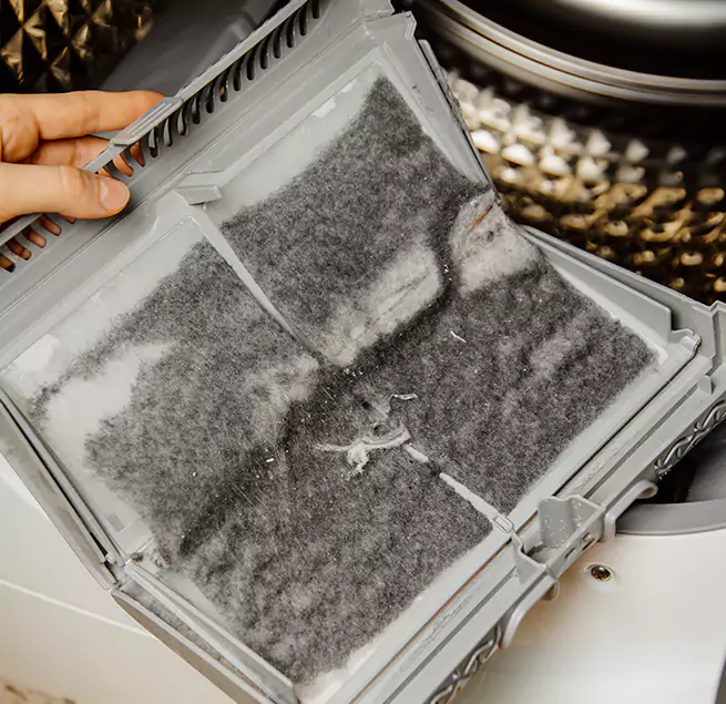 Why Homeowners & Businesses Trust Us Poughkeepsie, NY?