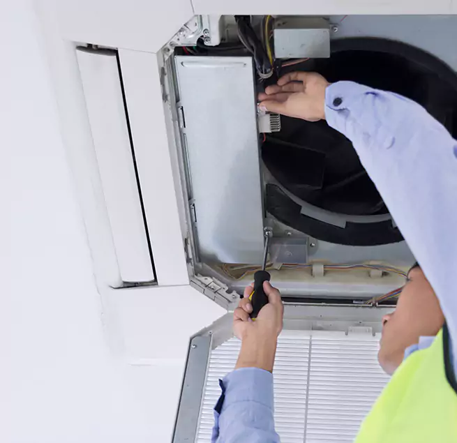 Why Homeowners & Businesses Trust Us in Poughkeepsie, NY?