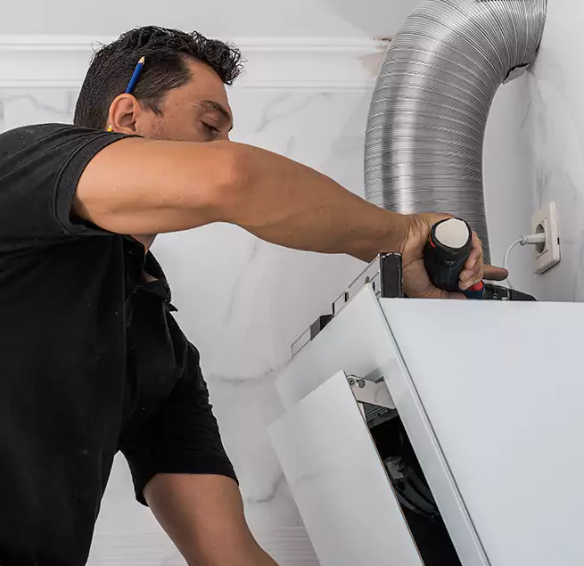  Why Homeowners & Businesses Trust Us Poughkeepsie, NY?