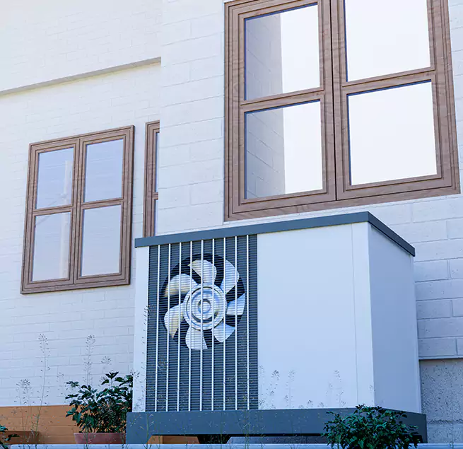 Why Homeowners & Businesses Trust Us in Poughkeepsie, NY?