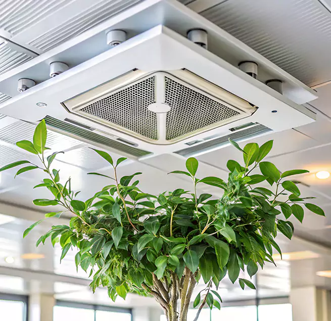 Why Homeowners & Businesses Trust Us in Poughkeepsie, NY?