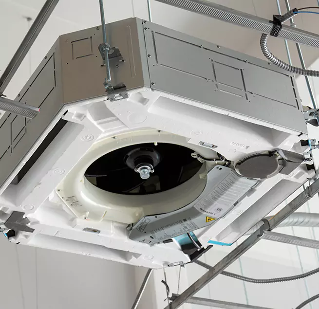 Why Homeowners & Businesses Trust Us in Poughkeepsie, NY?