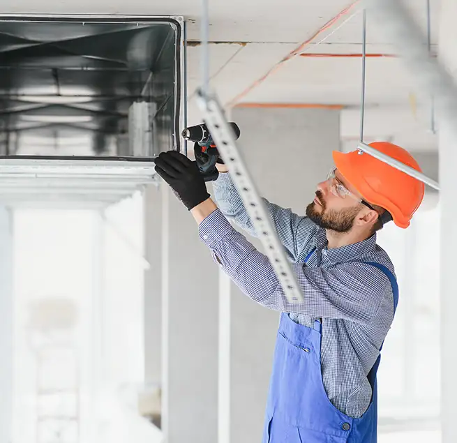 Why Homeowners Businesses Trust Us Poughkeepsie, NY