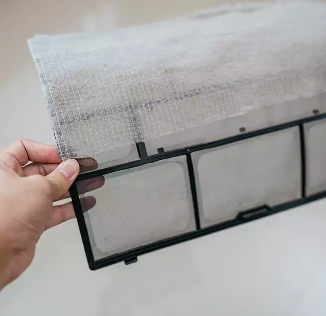 Why Homeowners & Businesses Trust Us in Poughkeepsie, NY?