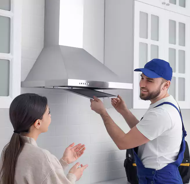  Why Homeowners & Businesses Trust Us in Poughkeepsie, NY?