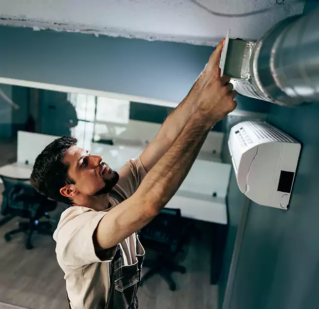 Why Homeowners & Businesses Trust Us in Poughkeepsie, NY?