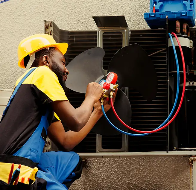 Why Homeowners & Businesses Trust Us in Poughkeepsie, NY?