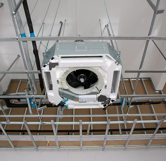 Why Homeowners & Businesses Trust Us Poughkeepsie, NY