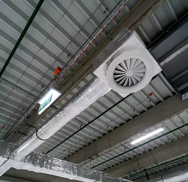 Why Homeowners & Businesses Trust Us in Poughkeepsie, NY?