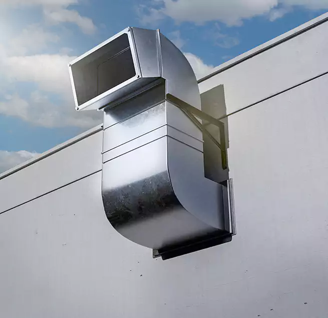 Why Homeowners & Businesses Trust Us Poughkeepsie, NY