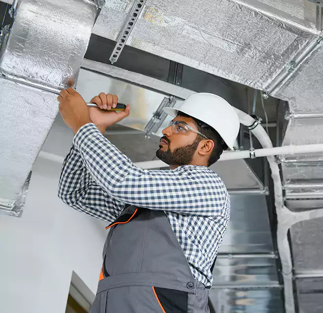 Why Homeowners & Businesses Trust Us in Poughkeepsie, NY?