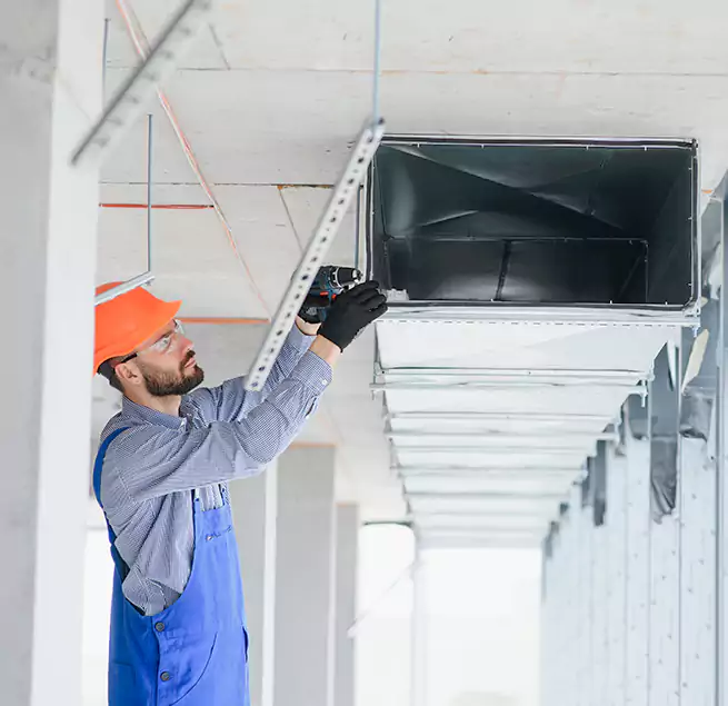 Why Homeowners & Businesses Trust Us in Poughkeepsie, NY?