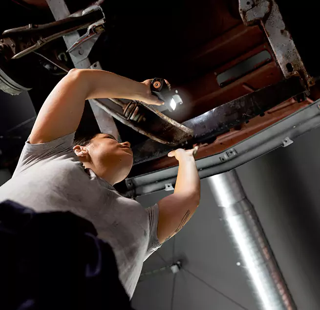 Why Homeowners & Businesses Trust Us Poughkeepsie, NY