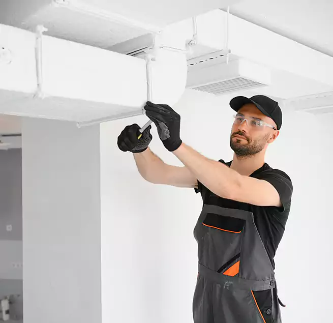  Why Homeowners Businesses Trust Us Poughkeepsie, NY