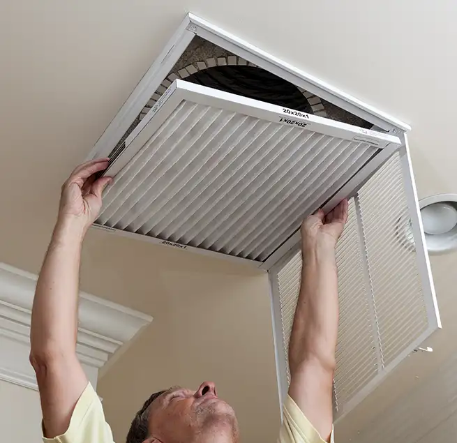 Why Homeowners & Businesses Trust Us in Poughkeepsie, NY?