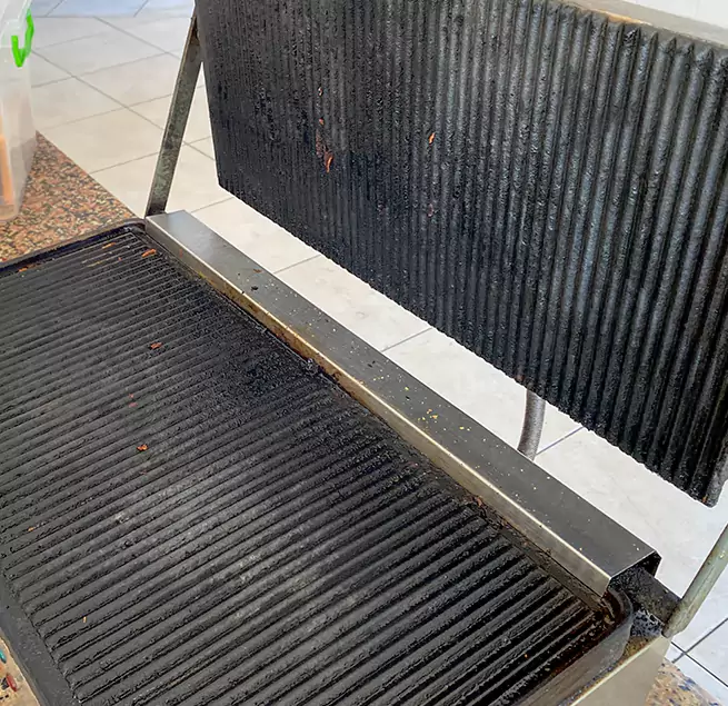 Why Homeowners & Businesses Trust Us in Poughkeepsie, NY?