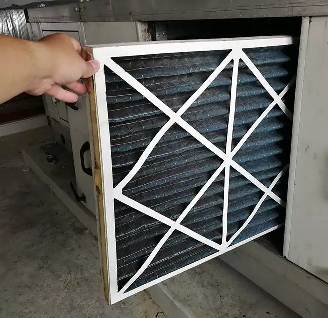 Why Homeowners & Businesses Trust Us Poughkeepsie, NY?