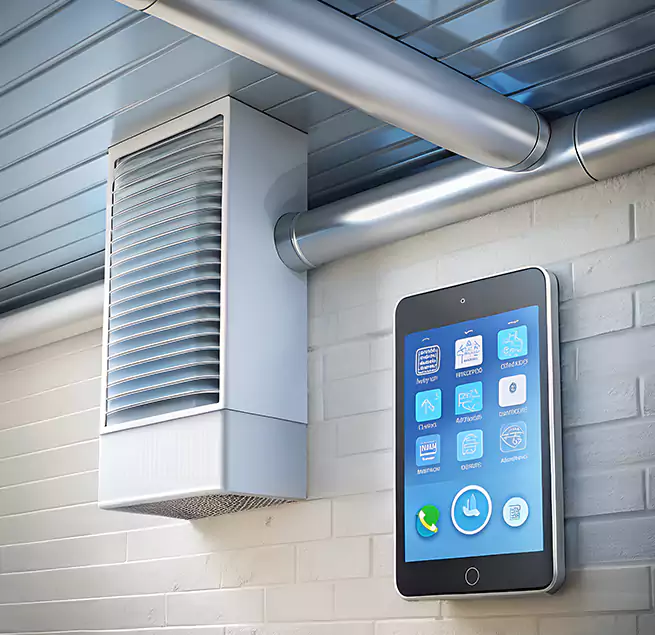 Why Homeowners & Businesses Trust Us in Poughkeepsie, NY